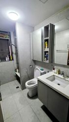 The Visionaire (D27), Condominium #610134011